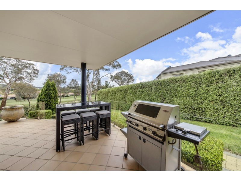 159 Temperley Street, Nicholls ACT 2913
