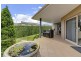 159 Temperley Street, Nicholls ACT 2913