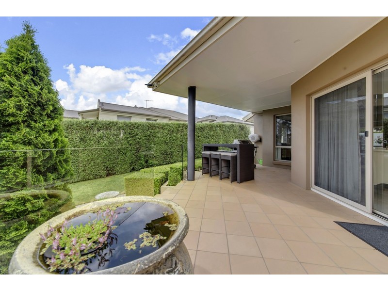 159 Temperley Street, Nicholls ACT 2913