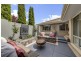 159 Temperley Street, Nicholls ACT 2913