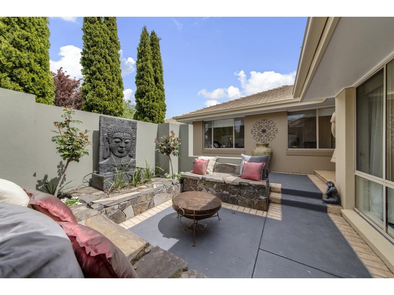 159 Temperley Street, Nicholls ACT 2913