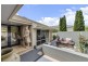 159 Temperley Street, Nicholls ACT 2913