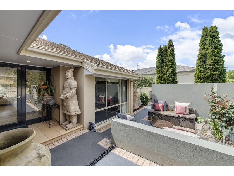 159 Temperley Street, Nicholls ACT 2913