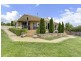 159 Temperley Street, Nicholls ACT 2913