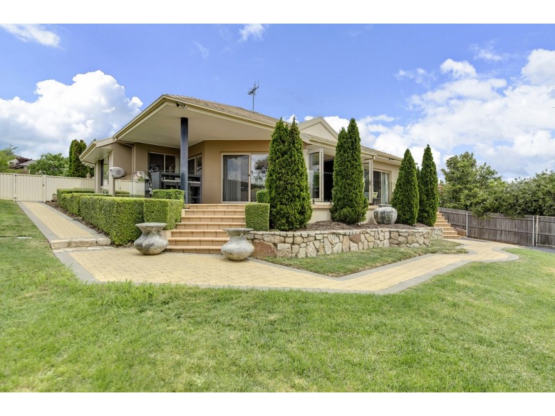 159 Temperley Street, Nicholls ACT 2913