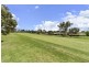 159 Temperley Street, Nicholls ACT 2913
