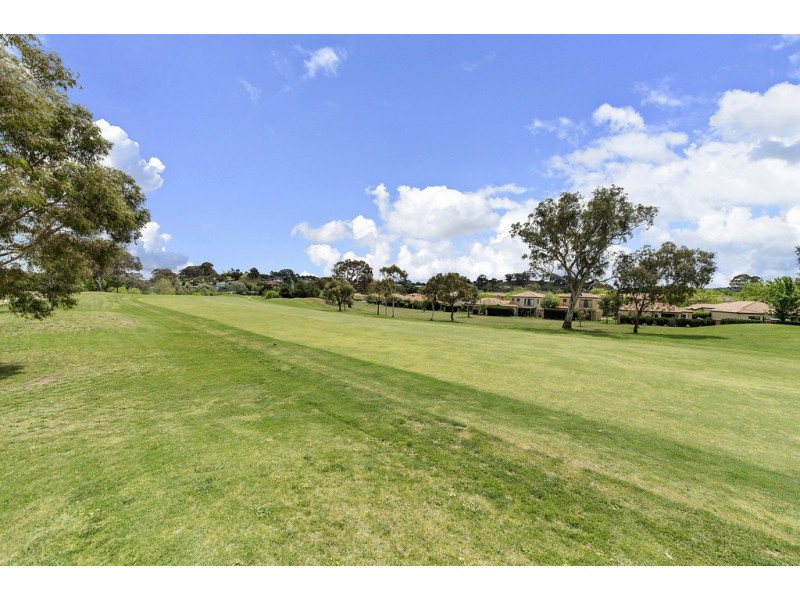 159 Temperley Street, Nicholls ACT 2913