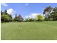 159 Temperley Street, Nicholls ACT 2913