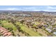 159 Temperley Street, Nicholls ACT 2913