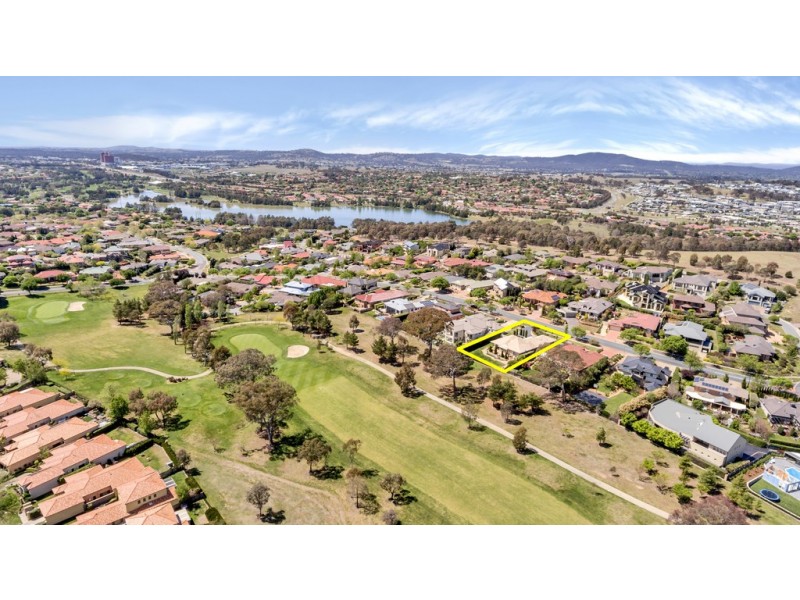 159 Temperley Street, Nicholls ACT 2913