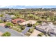 159 Temperley Street, Nicholls ACT 2913