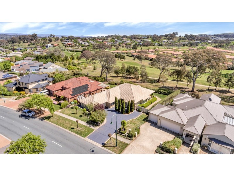 159 Temperley Street, Nicholls ACT 2913