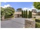 159 Temperley Street, Nicholls ACT 2913