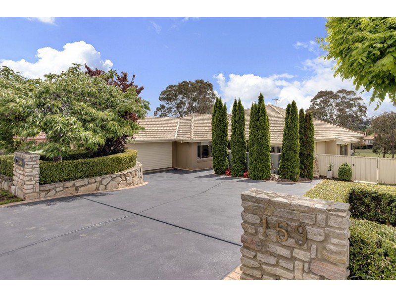 159 Temperley Street, Nicholls ACT 2913