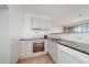 29/13 Chandler Street, Belconnen ACT 2617