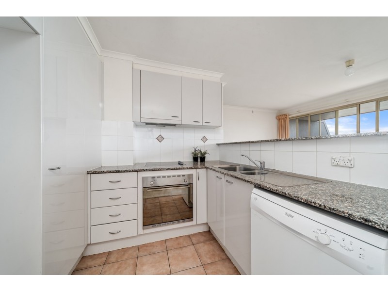 29/13 Chandler Street, Belconnen ACT 2617