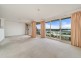 29/13 Chandler Street, Belconnen ACT 2617