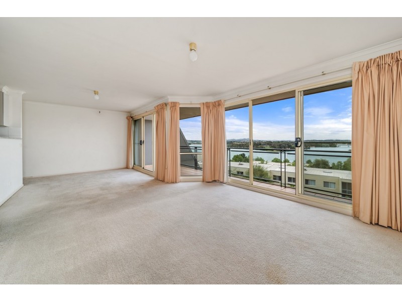 29/13 Chandler Street, Belconnen ACT 2617