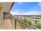 29/13 Chandler Street, Belconnen ACT 2617
