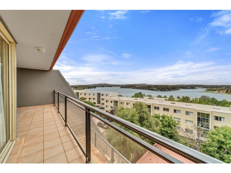 29/13 Chandler Street, Belconnen ACT 2617