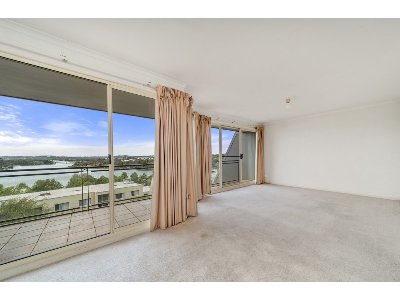 29/13 Chandler Street, Belconnen ACT 2617