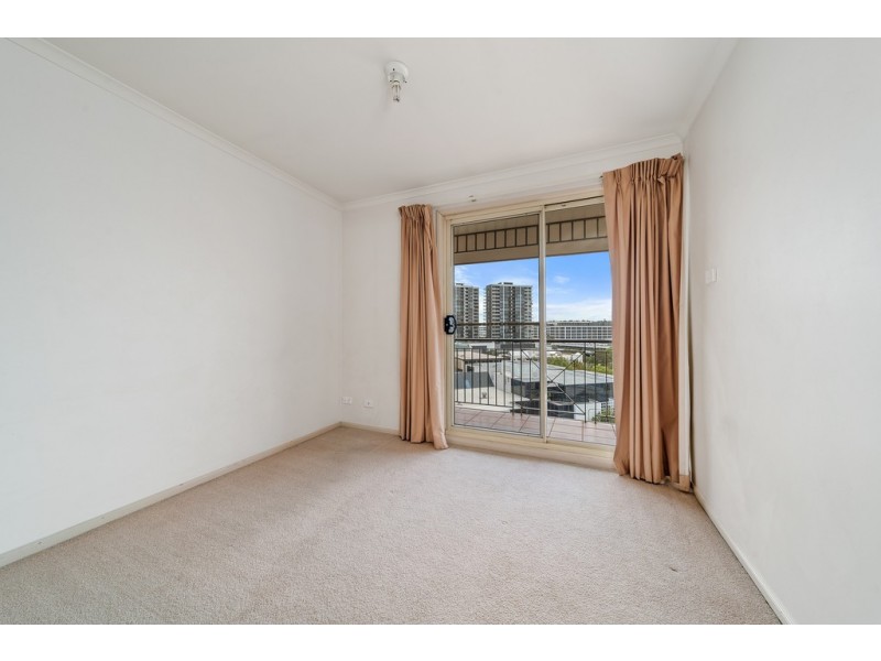 29/13 Chandler Street, Belconnen ACT 2617