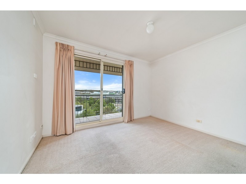 29/13 Chandler Street, Belconnen ACT 2617