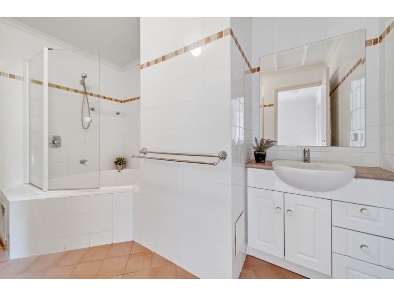 29/13 Chandler Street, Belconnen ACT 2617
