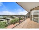 29/13 Chandler Street, Belconnen ACT 2617