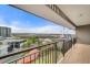 29/13 Chandler Street, Belconnen ACT 2617