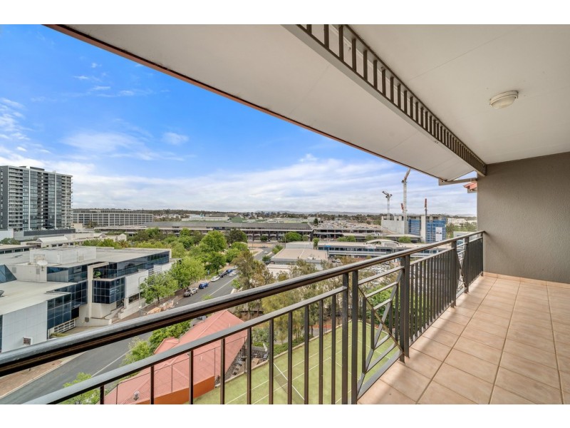 29/13 Chandler Street, Belconnen ACT 2617