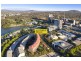 29/13 Chandler Street, Belconnen ACT 2617