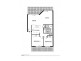 29/13 Chandler Street, Belconnen ACT 2617 Floorplan
