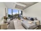 401/19 Marcus Clarke Street, City ACT 2601