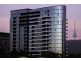 401/19 Marcus Clarke Street, City ACT 2601