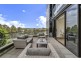 401/19 Marcus Clarke Street, City ACT 2601
