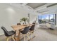 401/19 Marcus Clarke Street, City ACT 2601
