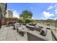401/19 Marcus Clarke Street, City ACT 2601
