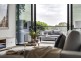 401/19 Marcus Clarke Street, City ACT 2601