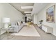 401/19 Marcus Clarke Street, City ACT 2601
