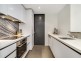 401/19 Marcus Clarke Street, City ACT 2601