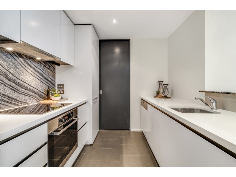 401/19 Marcus Clarke Street, City ACT 2601