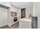 401/19 Marcus Clarke Street, City ACT 2601