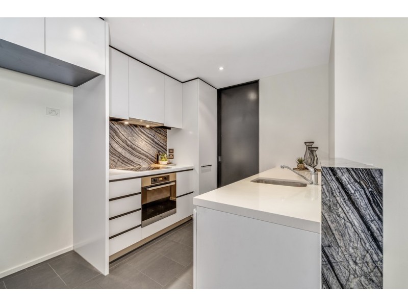 401/19 Marcus Clarke Street, City ACT 2601