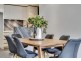 401/19 Marcus Clarke Street, City ACT 2601