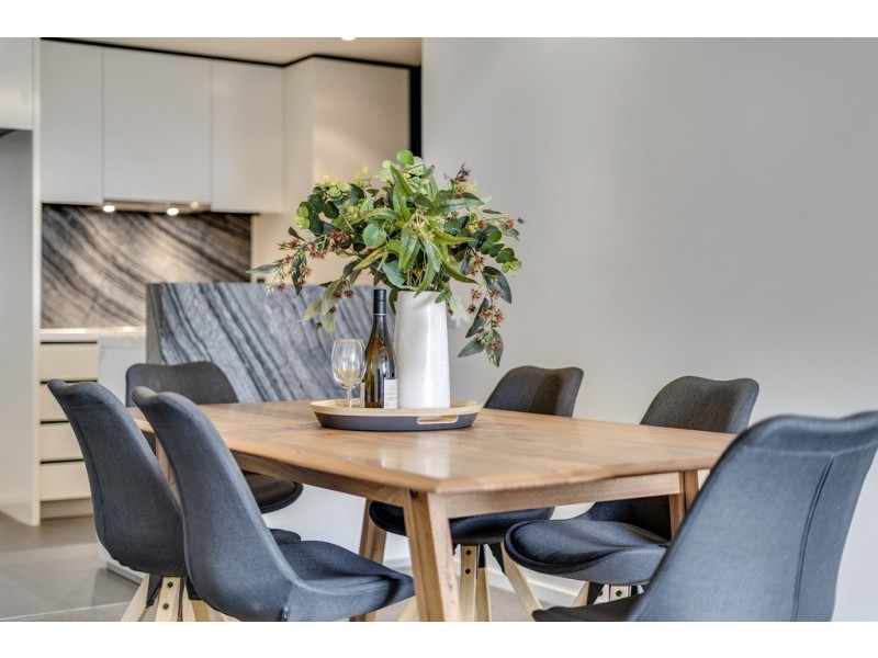 401/19 Marcus Clarke Street, City ACT 2601