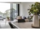 401/19 Marcus Clarke Street, City ACT 2601