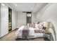 401/19 Marcus Clarke Street, City ACT 2601