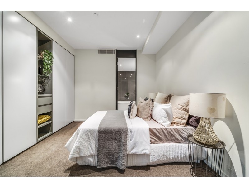 401/19 Marcus Clarke Street, City ACT 2601