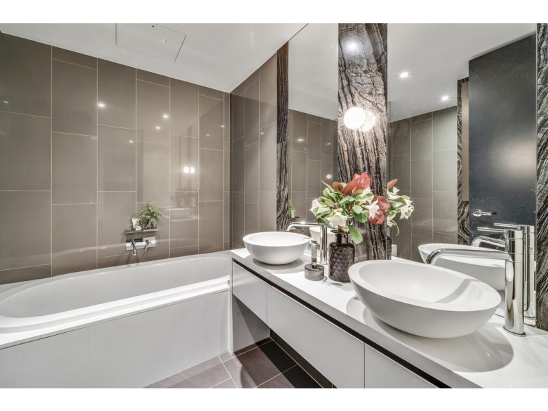 401/19 Marcus Clarke Street, City ACT 2601